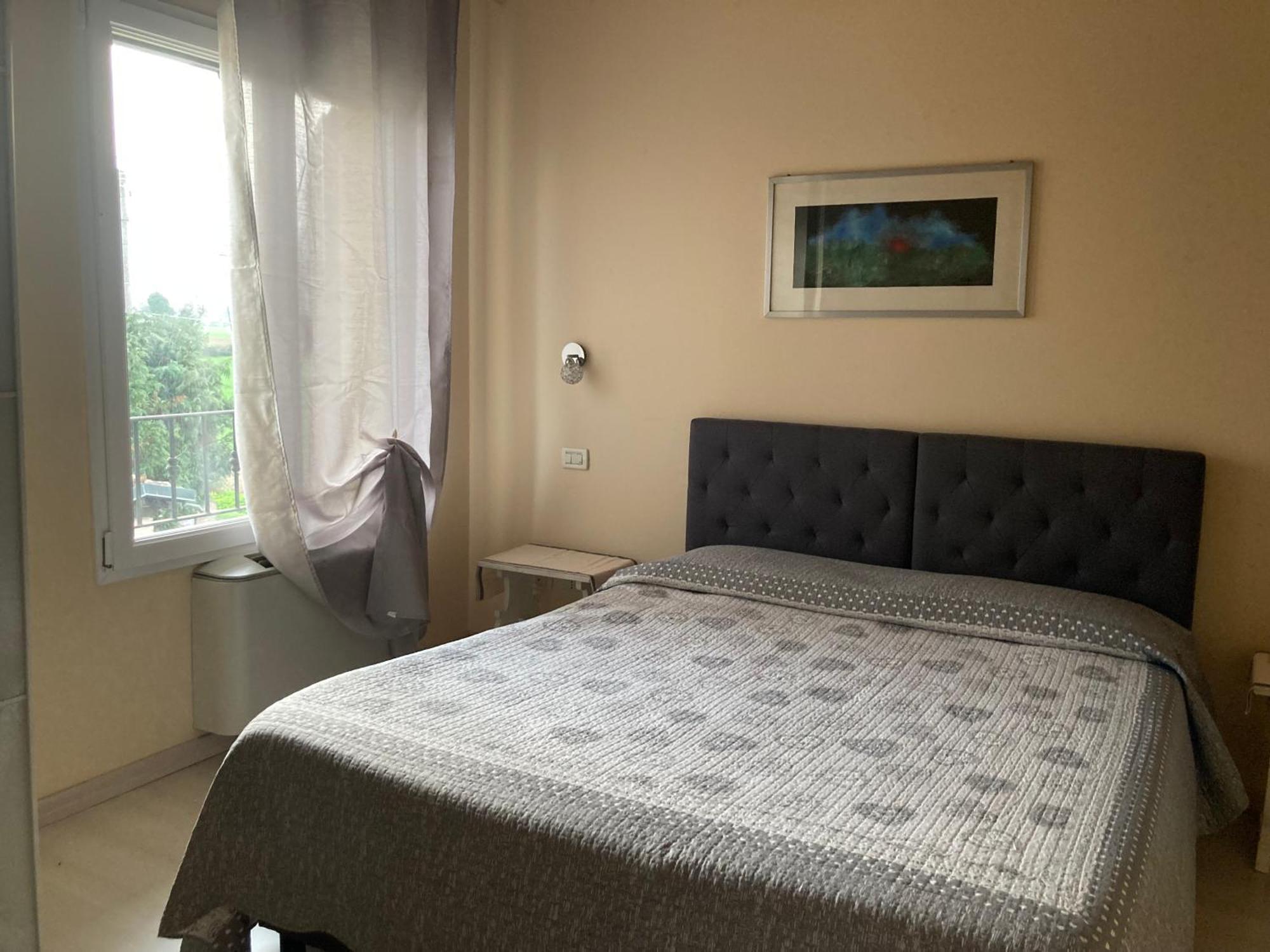 Lotus Country House Crespellano Екстер'єр фото