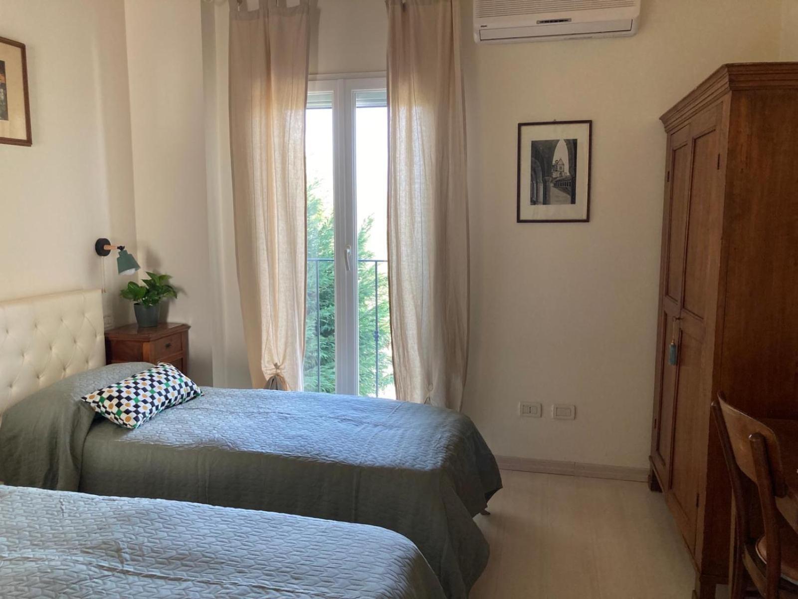 Lotus Country House Crespellano Екстер'єр фото