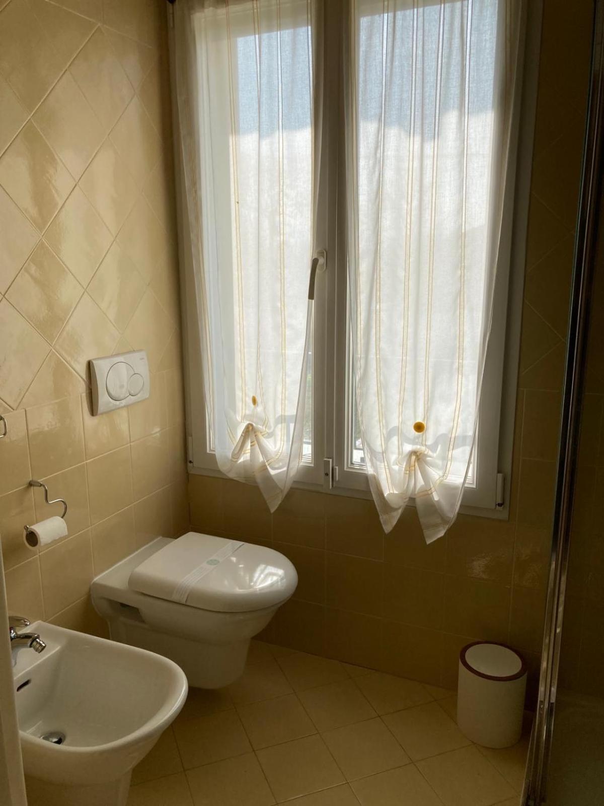 Lotus Country House Crespellano Екстер'єр фото