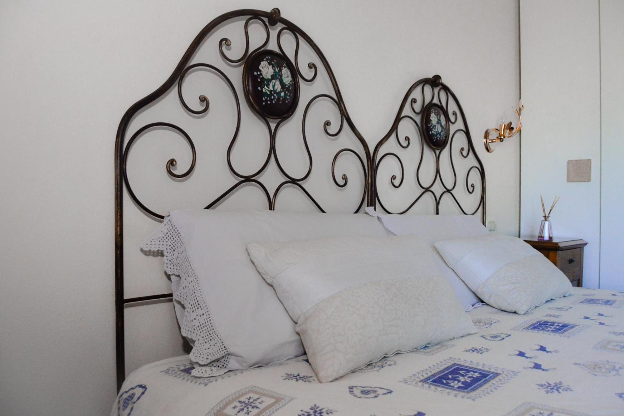 Lotus Country House Crespellano Екстер'єр фото