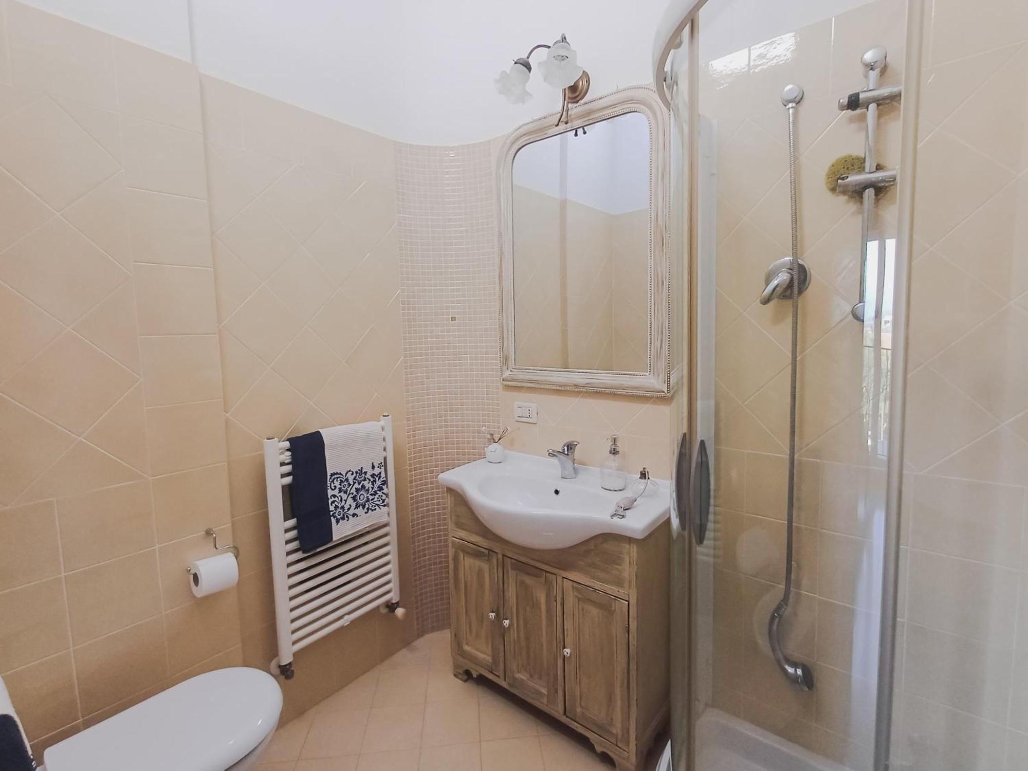 Lotus Country House Crespellano Екстер'єр фото