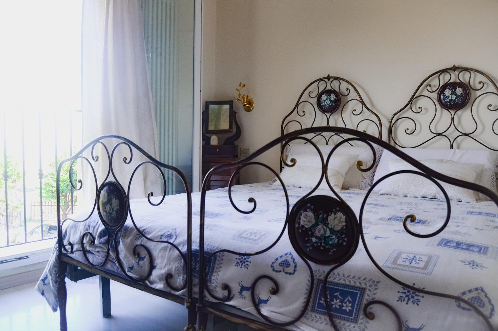 Lotus Country House Crespellano Екстер'єр фото